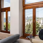Adelaida 4* Saraybosna