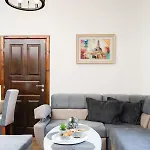 Adelaida Saraybosna