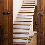 Adelaida