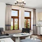 Adelaida 4* Saraybosna