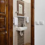 Apart Otel Adelaida Saraybosna