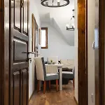 Adelaida 4*
