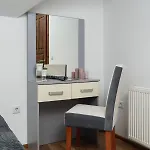 Apart Otel Adelaida Saraybosna