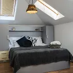 Adelaida 4* Sarajevo