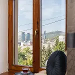 Adelaida Sarajevo