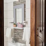 Apart Otel Adelaida Saraybosna