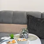 Aparthotel Adelaida Sarajevo