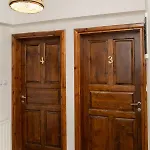 Adelaida 4* Saraybosna