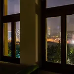 Adelaida Apart Otel