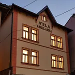 Adelaida