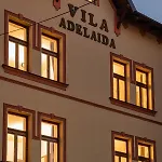 Adelaida 4* Saraybosna