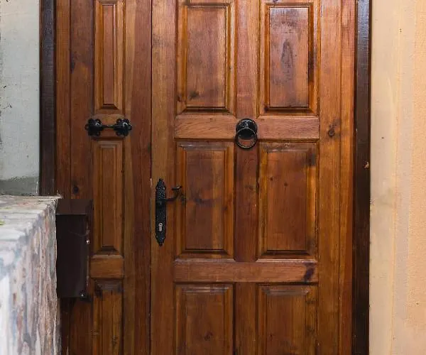 Aparthotel Adelaida Sarajevo